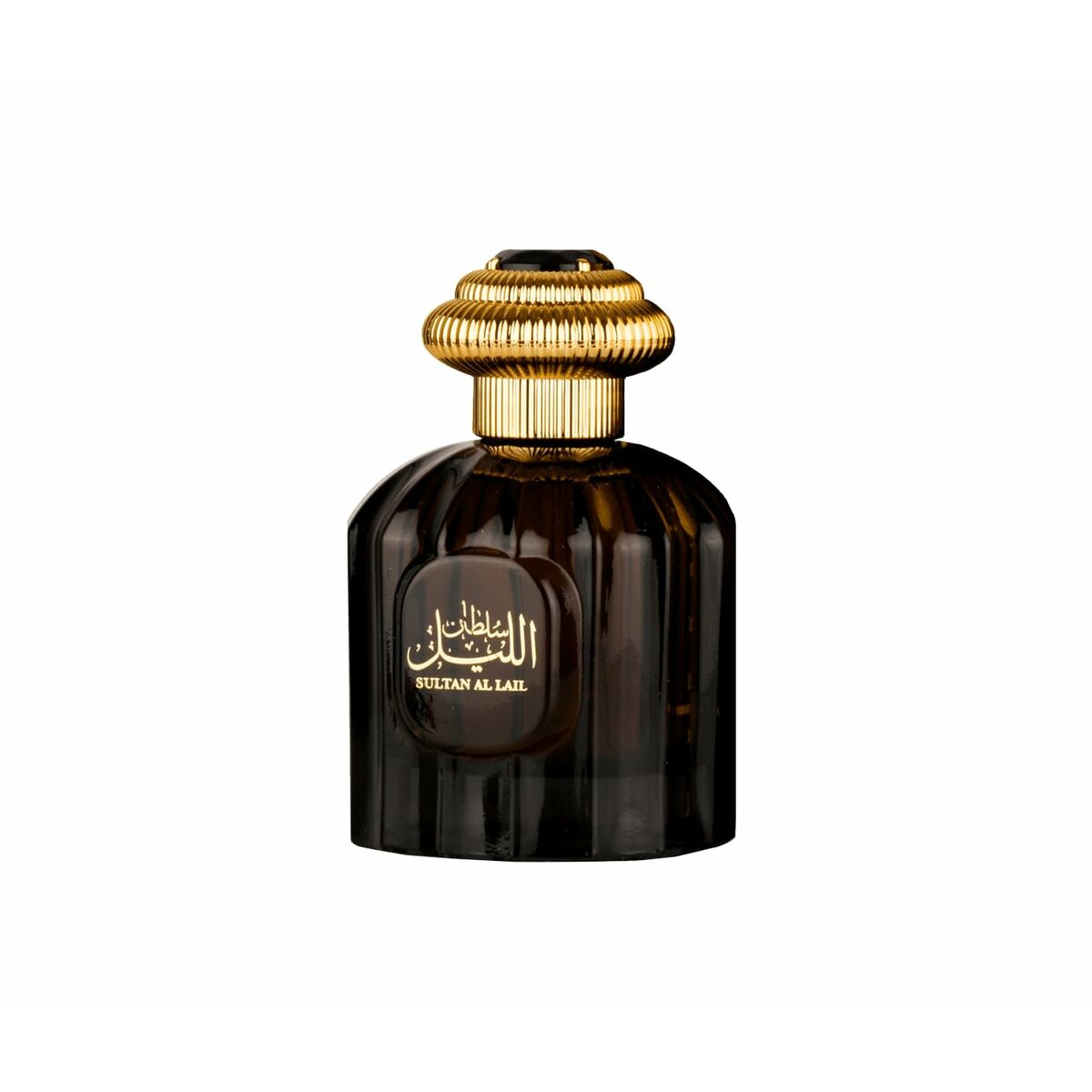 Men's perfume at Watania Sultan at the Lail EDP 100 ml