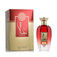 Unisex perfume at the Wataniah Ghala EDP 100 ml