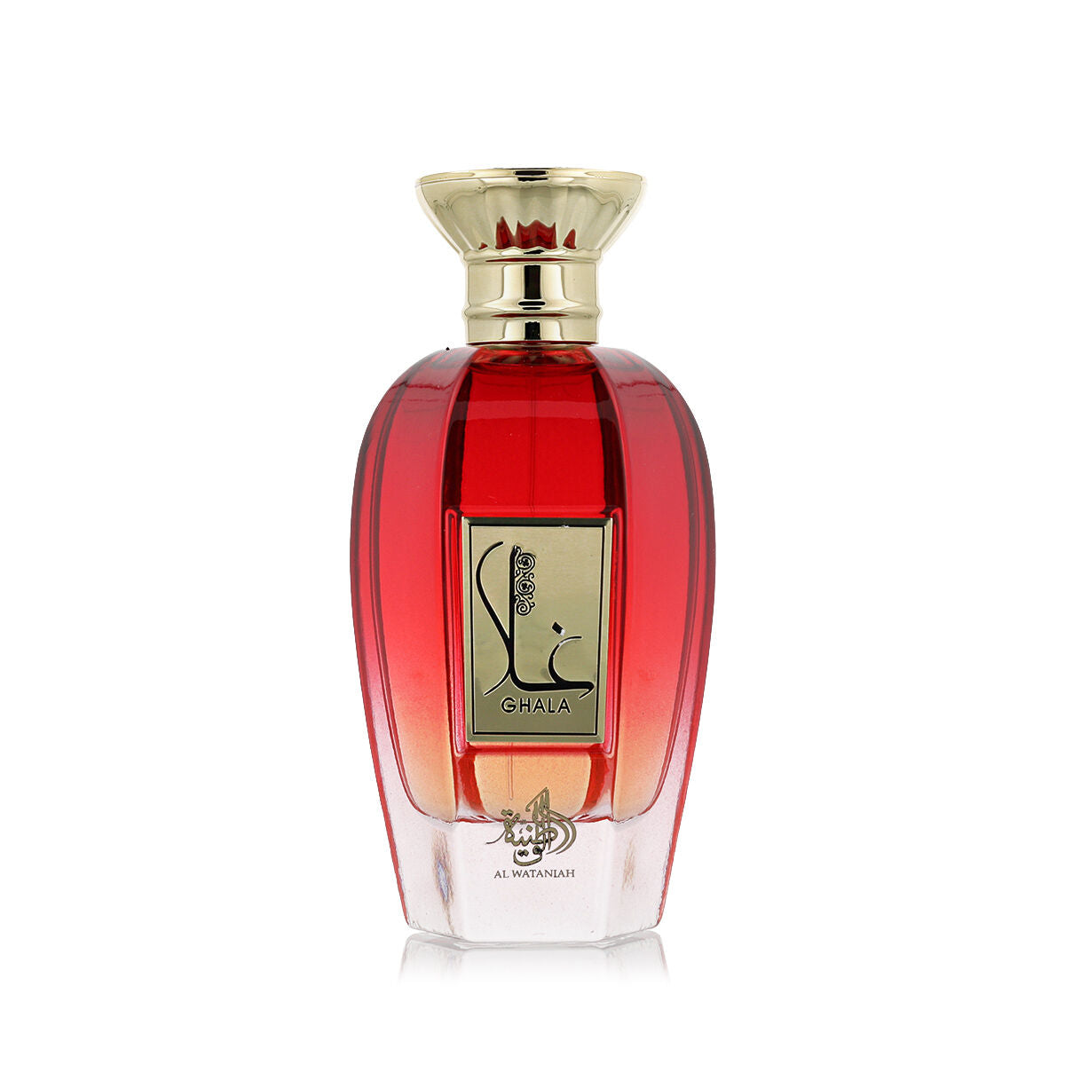 Unisex perfume at the Wataniah Ghala EDP 100 ml