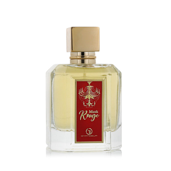 Musk Rouge EDP 100 ml unisex perfume