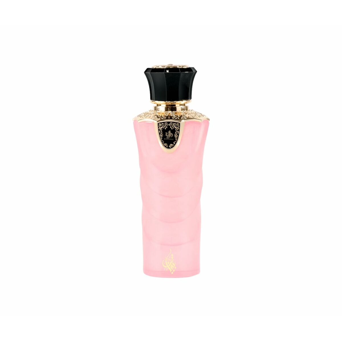 Women's perfume at the Wataniah Tuby Edp 100 ml