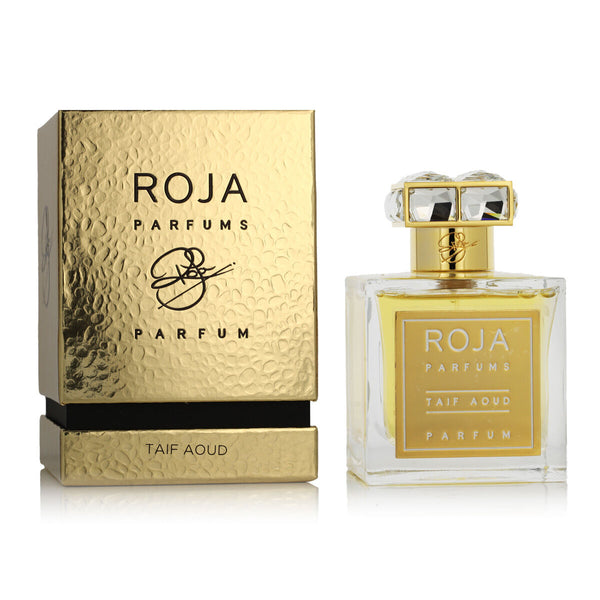 Profumo Unisex Roja Parfums Taif Aoud 100 ml - Beauty Revive 