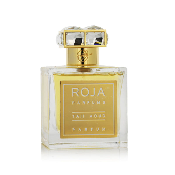 Unisex Roja Parfums Taif Aoud perfume 100 ml