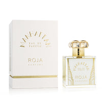 Unisex perfume Roja Parfums Manhattan EDP 100 ml