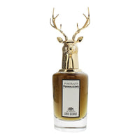 Men's perfume Penhaligon's Edp the tragedy of Lord George 75 ml