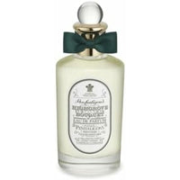 Profumeria Profumo Donna Penhaligons Highgrove Bouquet EDP Penhaligons  Beauty Revive