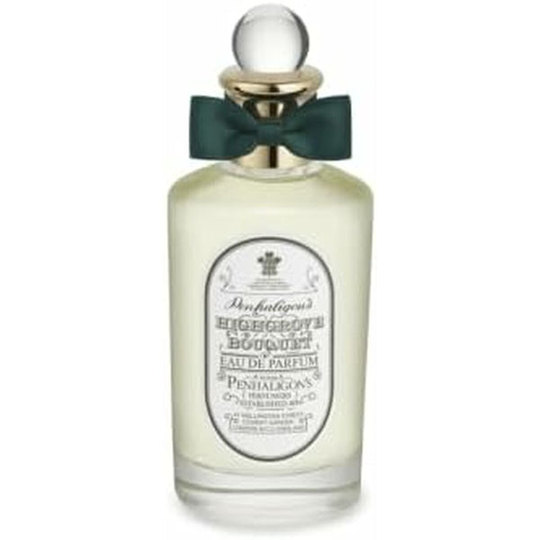 Women's perfume Penhaligons Highgrove Bouquet EDP