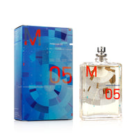 Profumo Unisex EDT Escentric Molecules Molecule 05 EDT 100 ml