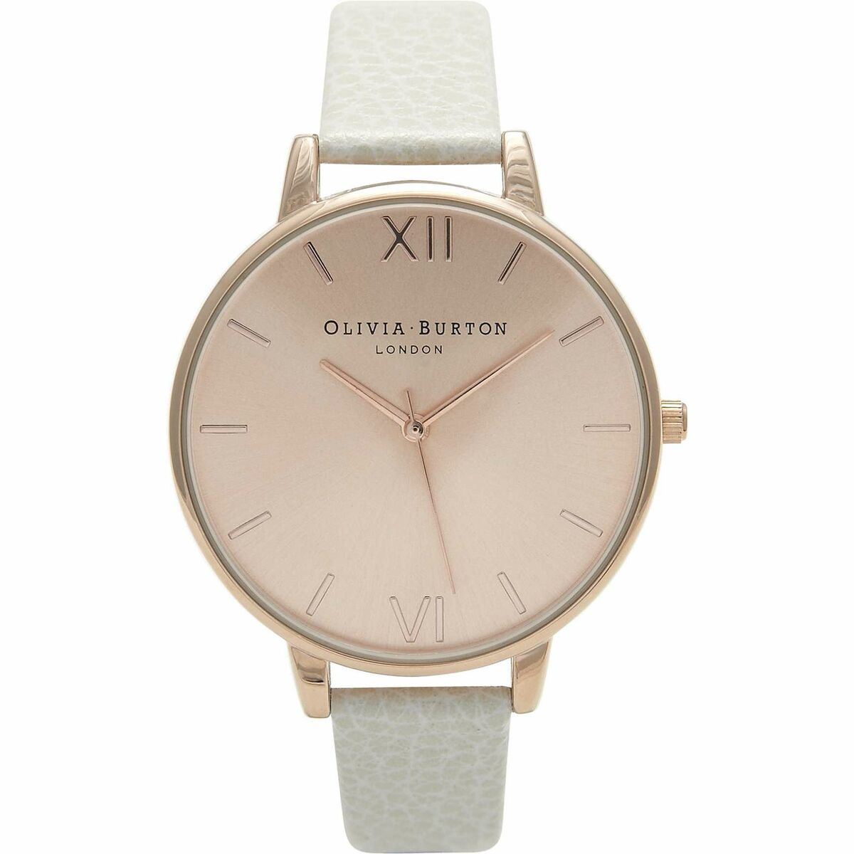 Orologio Donna Olivia Burton OB13BD11 ( 38 mm)