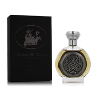 Profumeria Profumo Unisex Boadicea The Victorious Complex EDP 100 ml Boadicea The Victorious  Beauty Revive