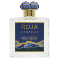 Unisex Roja Parfums Edp Oceania perfume 100 ml