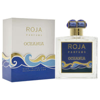 Profumo Unisex Roja Parfums EDP Oceania 100 ml