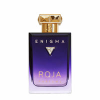 Women's perfume Roja Parfums Enigma 100 ml