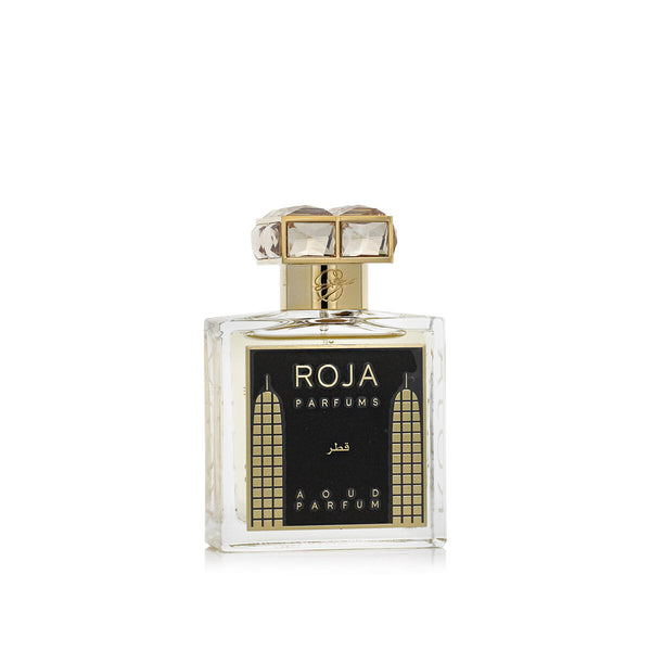 Women's perfume Roja Parfums Qatar 50 ml