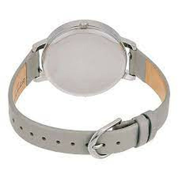 Orologio Donna Olivia Burton OB15BD57 ( 38 mm)