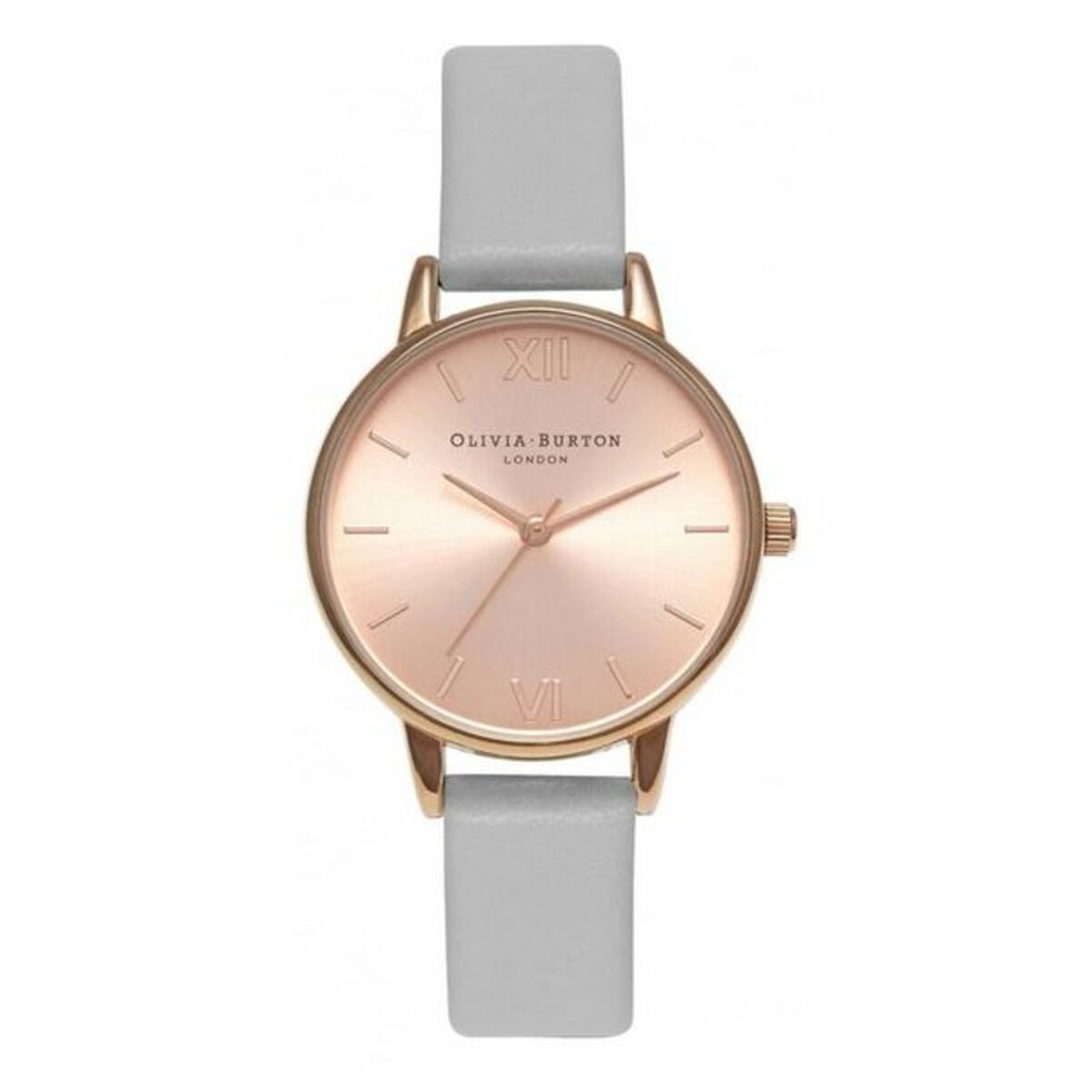 Orologio Donna Olivia Burton OB15MD46 ( 30 mm) - Beauty Revive 