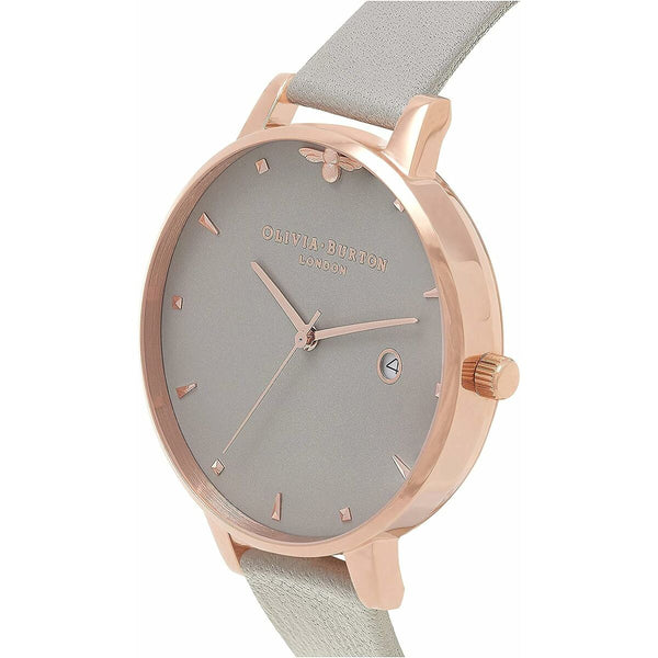 Orologio Donna Olivia Burton OB16AM87 ( 38 mm)