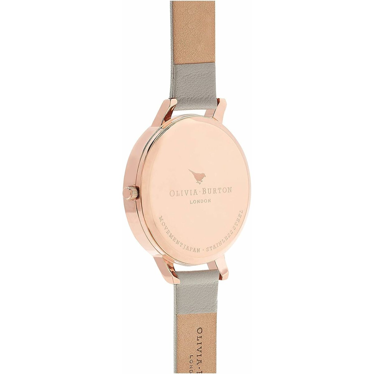 Orologio Donna Olivia Burton OB16AM87 ( 38 mm)