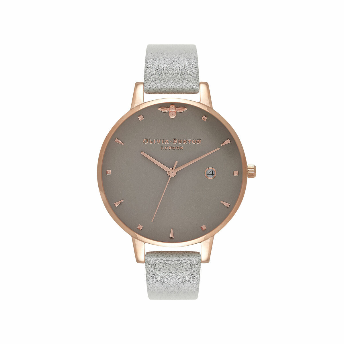 Orologio Donna Olivia Burton OB16AM87 ( 38 mm)