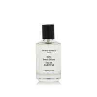 Profumeria Profumo Unisex Thomas Kosmala No.1 Tonic Blanc EDP 100 ml Thomas Kosmala  Beauty Revive