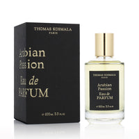 Profumo Unisex Thomas Kosmala Arabian Passion EDP