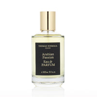 Profumo Unisex Thomas Kosmala Arabian Passion EDP