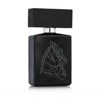 Profumeria Profumo Unisex BeauFort EDP Iron Duke 50 ml BeauFort  Beauty Revive