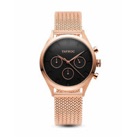 V4H8CDAFEC48E9433C84FD0881396989DF8R6273766P1