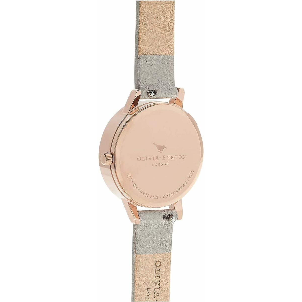 Orologio Donna Olivia Burton OB16VB04 ( 30 mm)