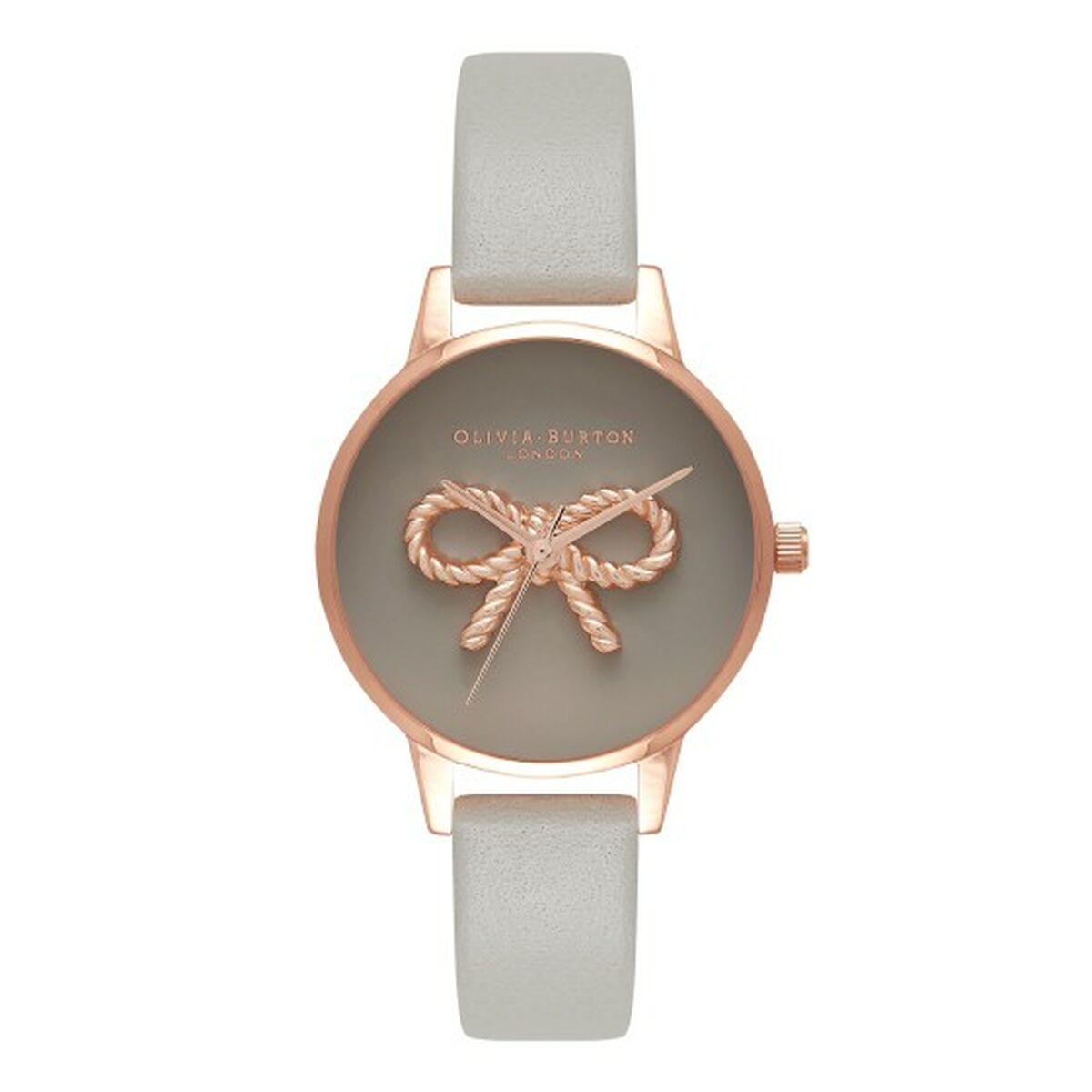 Orologio Donna Olivia Burton OB16VB04 ( 30 mm)