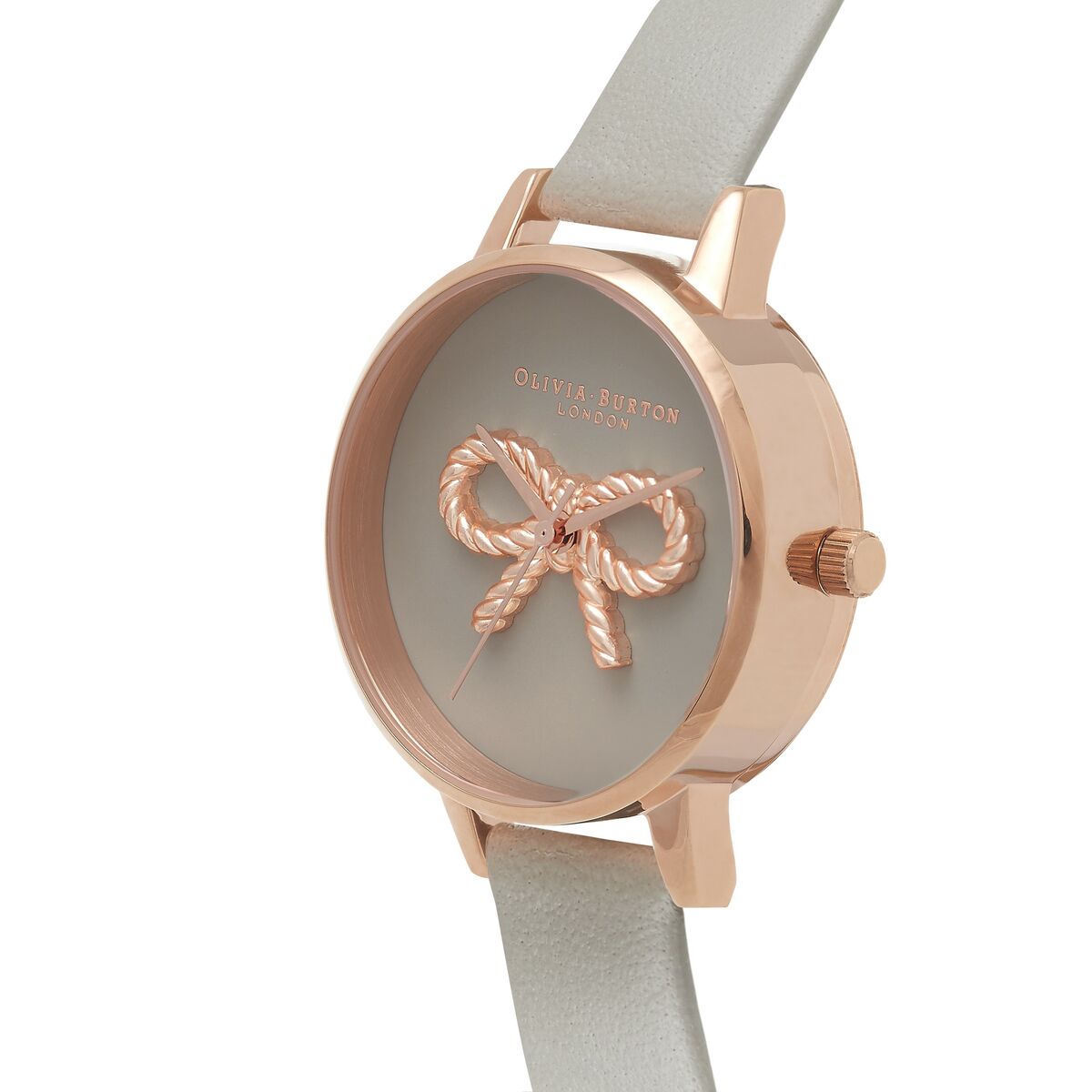 Orologio Donna Olivia Burton OB16VB04 ( 30 mm)