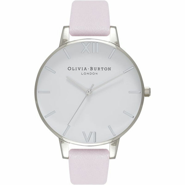 Orologi da Polso Orologio Donna Olivia Burton OB16BDW34 ( 38 mm) Olivia Burton  Beauty Revive