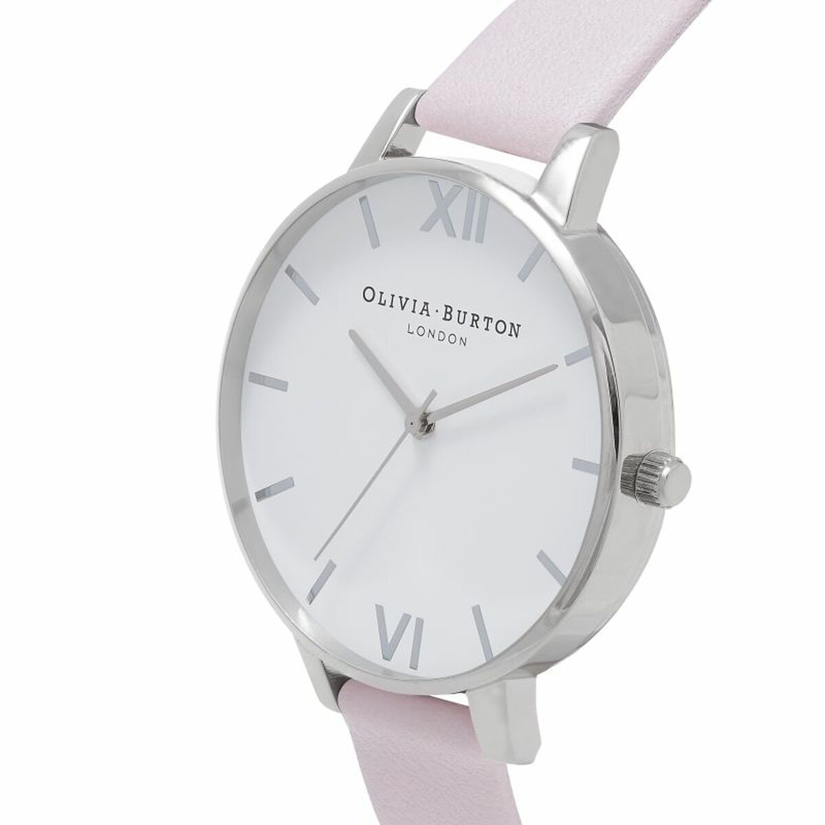 Women's Olivia Burton Ob16BDW34 watch (38 mm)