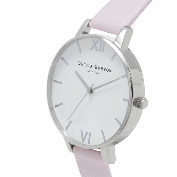 Orologi da Polso Orologio Donna Olivia Burton OB16BDW34 ( 38 mm) Olivia Burton  Beauty Revive