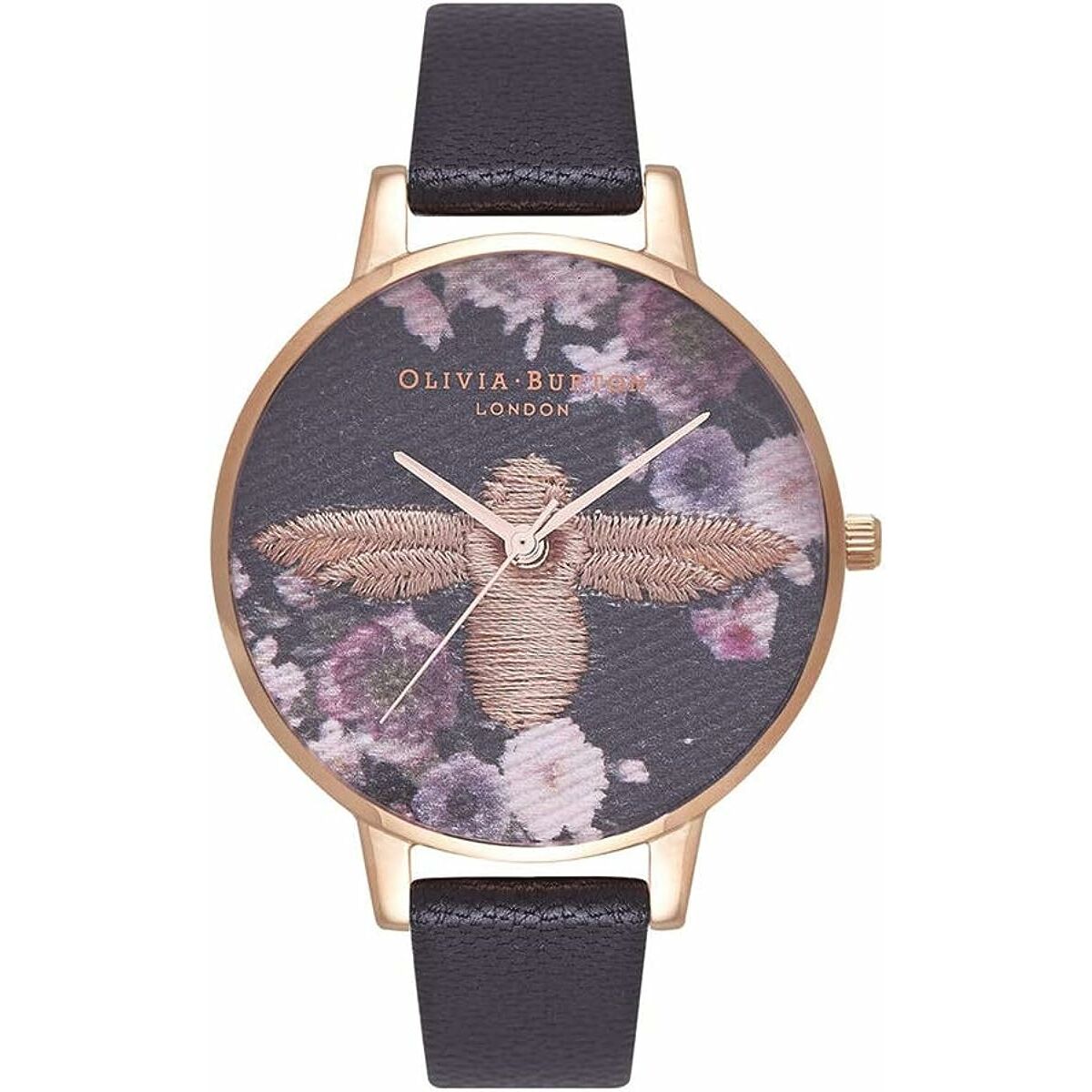 Orologio Donna Olivia Burton OB16EM02 ( 38 mm)