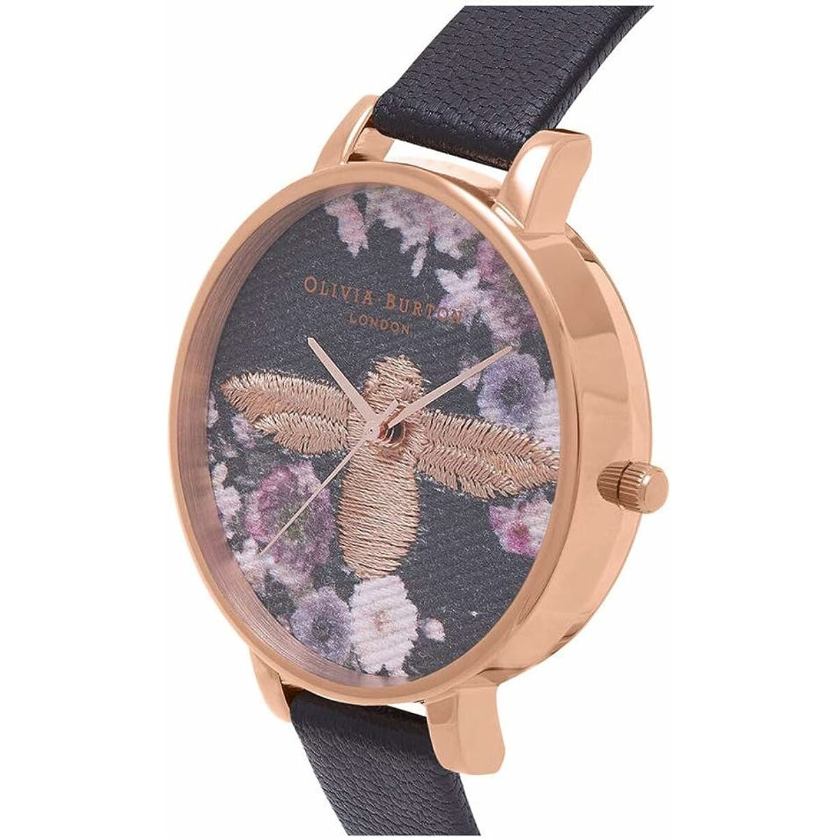 Orologio Donna Olivia Burton OB16EM02 ( 38 mm)