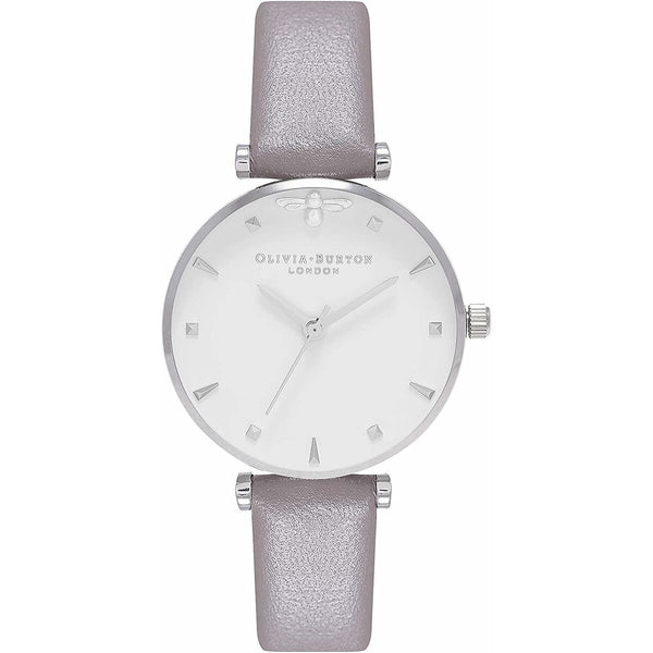 Orologi da Polso Orologio Donna Olivia Burton OB16AM144 ( 30 mm) Olivia Burton  Beauty Revive