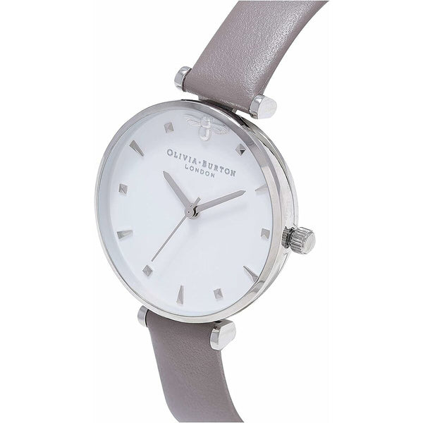 Orologi da Polso Orologio Donna Olivia Burton OB16AM144 ( 30 mm) Olivia Burton  Beauty Revive