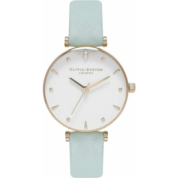 Orologi da Polso Orologio Donna Olivia Burton OB16AM143 ( 30 mm) Olivia Burton  Beauty Revive