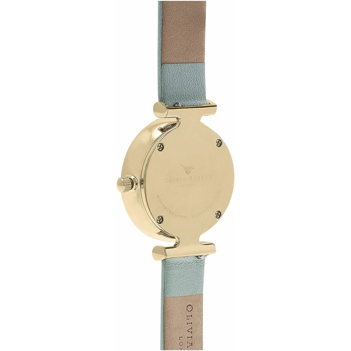 Orologio Donna Olivia Burton OB16AM143 ( 30 mm)