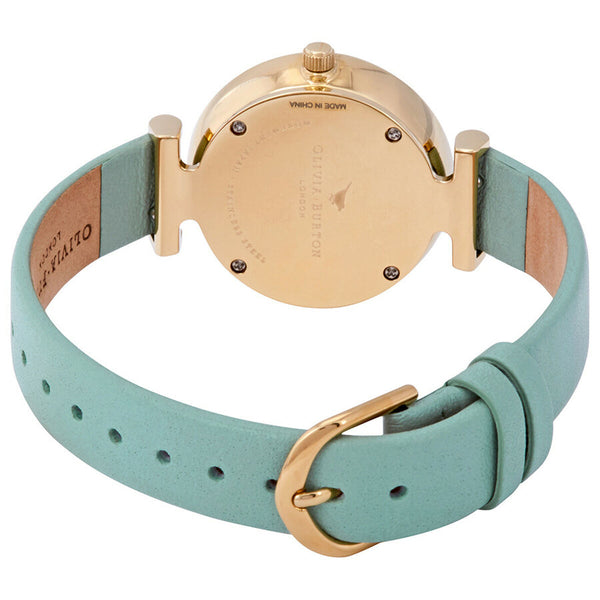 Orologio Donna Olivia Burton OB16AM143 ( 30 mm)