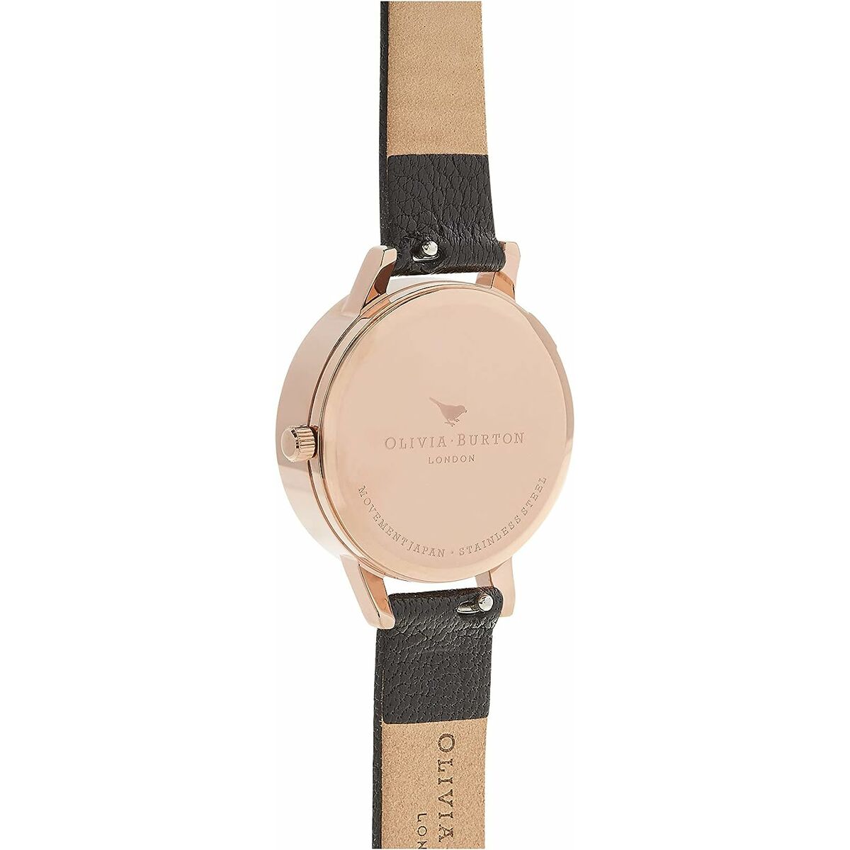 Orologio Donna Olivia Burton OB16CH05 ( 30 mm)