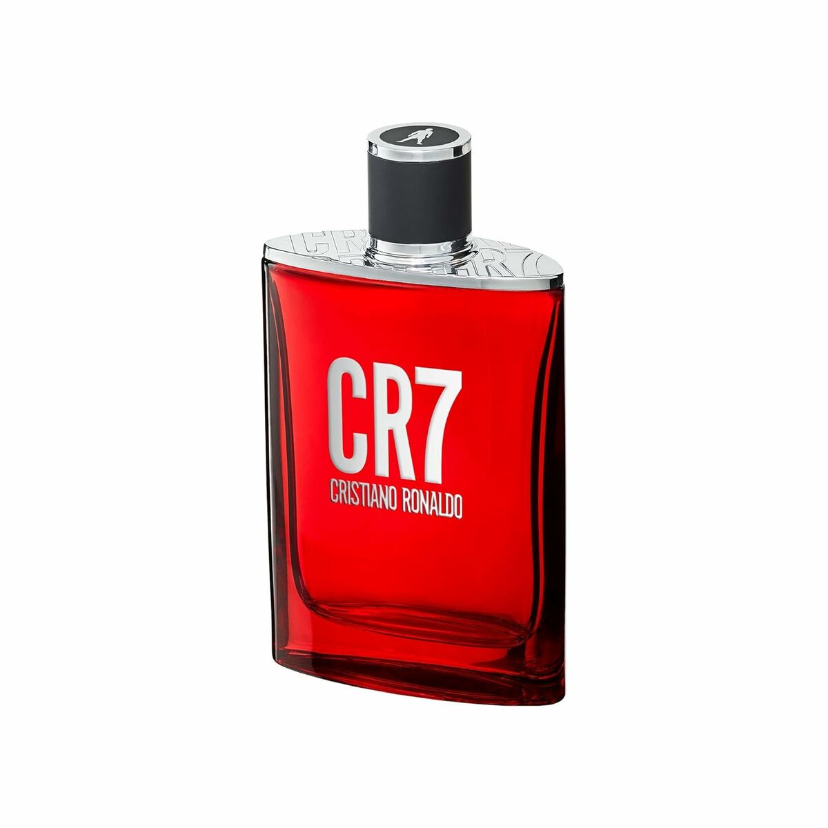 Perfume man Cristiano Ronaldo EDT CR7 100 ml