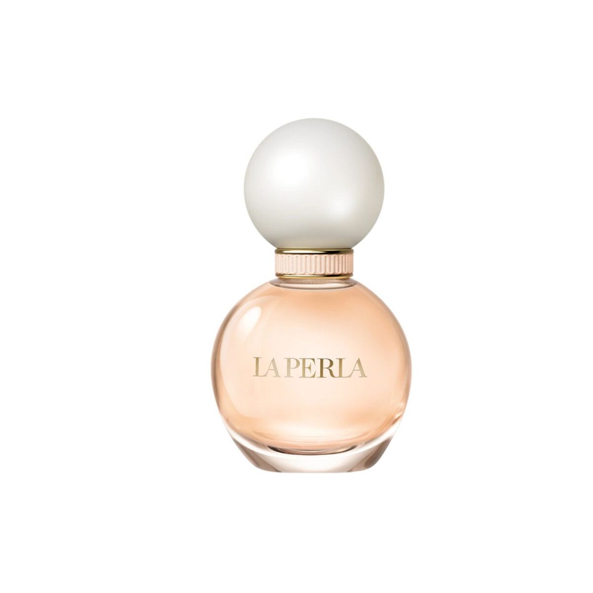 Women's perfume La Perla La Perla Luminous EDP 30 ml