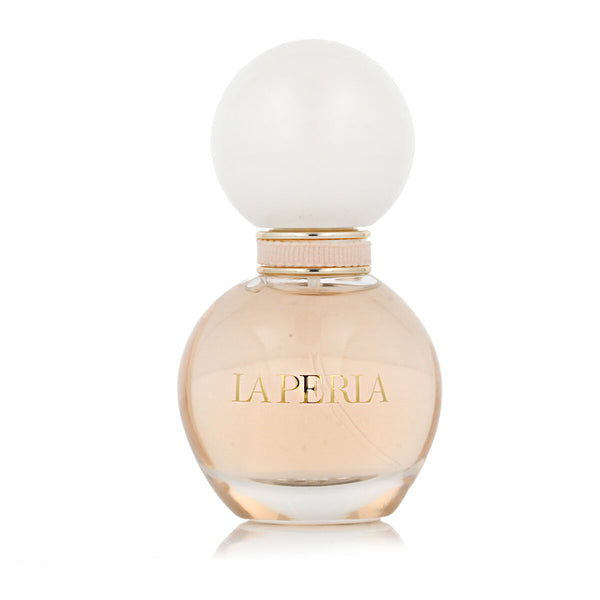 Women's perfume La Perla La Perla Luminous EDP 30 ml