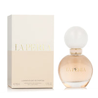 Women's perfume the pearl La Perla Luminous EDP