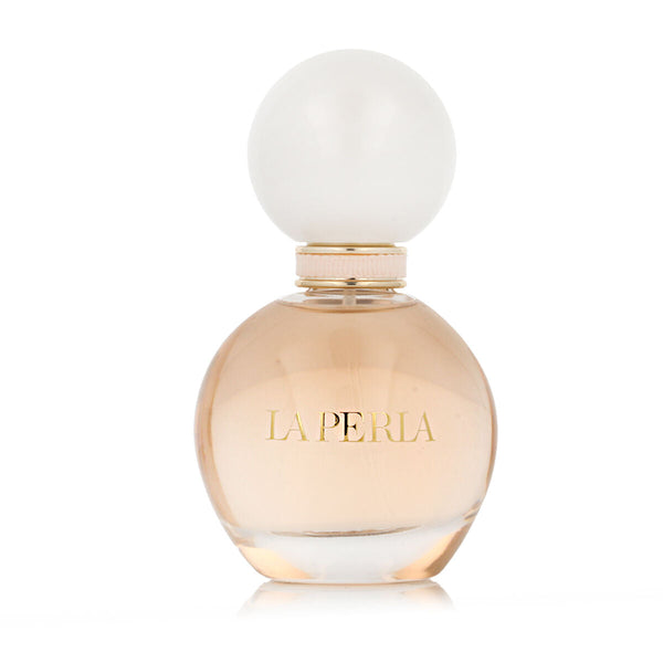 Women's perfume the pearl La Perla Luminous EDP