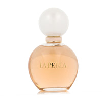 Profumo Donna La Perla La Perla Luminous EDP