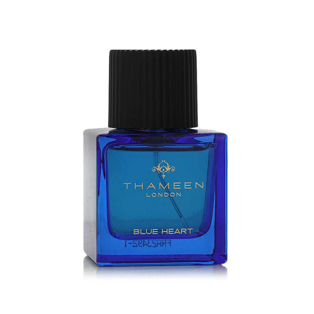 Profumo Unisex Thameen Blue Heart 50 ml