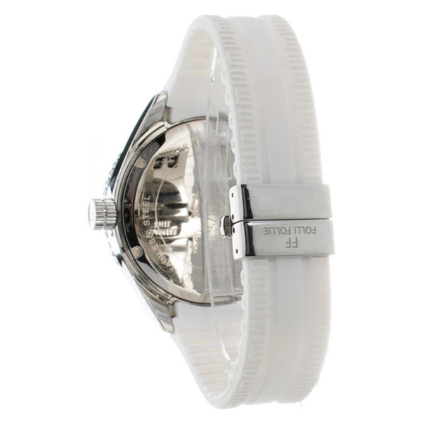 Orologio Donna Folli Follie WF0T027ZDL_WHITE ( 42 mm)